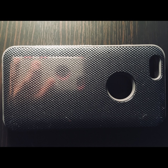 Protector I phone 6 plus cover - Picture 1 of 1